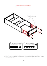 Preview for 29 page of Better Homes and Gardens BH48-084-099-12 Instruction Manual