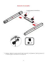 Предварительный просмотр 25 страницы Better Homes and Gardens BHF1025004004 Manual