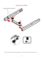 Предварительный просмотр 26 страницы Better Homes and Gardens BHF1025004004 Manual