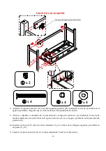 Предварительный просмотр 29 страницы Better Homes and Gardens BHF1025004004 Manual