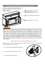 Preview for 2 page of Better Homes and Gardens Granary BHW-10046 Manual