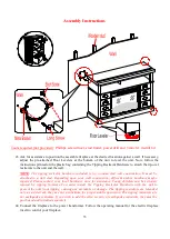 Preview for 33 page of Better Homes and Gardens Granary BHW-10046 Manual