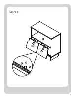 Preview for 28 page of Better Homes and Gardens REAGAN BH18-021-199-05 Assembly Instructions Manual