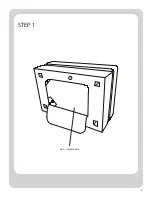 Preview for 4 page of Better Homes and Gardens REMICK BH18-021-199-33 Assembly Instructions Manual