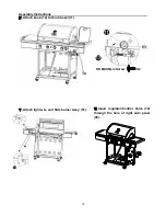 Предварительный просмотр 15 страницы better homes BG1755B Assembly Manual