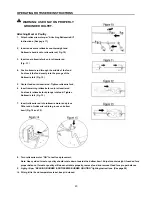 Предварительный просмотр 20 страницы better homes BG1755B Assembly Manual