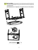 Предварительный просмотр 43 страницы better homes BG1755B Assembly Manual