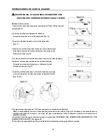 Предварительный просмотр 54 страницы better homes BG1755B Assembly Manual