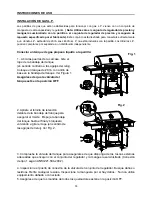 Предварительный просмотр 55 страницы better homes BG1755B Assembly Manual