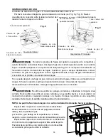 Предварительный просмотр 59 страницы better homes BG1755B Assembly Manual