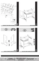 Предварительный просмотр 20 страницы better homes BH13-101-099-01 Operating Manual