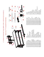 Предварительный просмотр 23 страницы better homes BH15-084-899-02 Assembly Instruction Manual