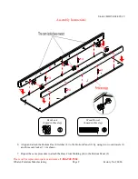 Preview for 9 page of better homes BH15-084-899-11 Manual