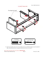 Preview for 11 page of better homes BH15-084-899-11 Manual