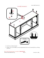 Preview for 15 page of better homes BH15-084-899-11 Manual