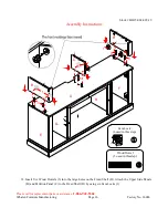 Preview for 16 page of better homes BH15-084-899-11 Manual