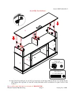 Preview for 17 page of better homes BH15-084-899-11 Manual