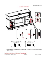 Preview for 22 page of better homes BH15-084-899-11 Manual