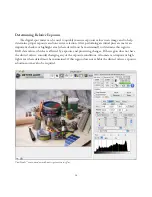Preview for 34 page of Better Light ViewFinder 7 User Manual