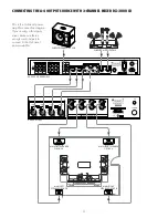 Предварительный просмотр 11 страницы Better Music Builder A-3 Owner'S Manual