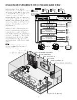 Preview for 9 page of Better Music Builder DFS-112 SUB 2.1 Owner'S Manual