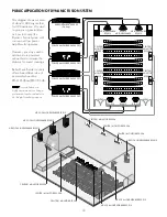 Preview for 10 page of Better Music Builder DFS-112 SUB 2.1 Owner'S Manual