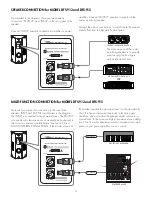 Preview for 11 page of Better Music Builder DFS-112 SUB 2.1 Owner'S Manual