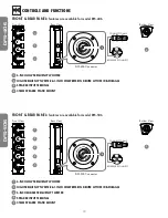 Preview for 10 page of Better Music Builder DFS-406 Owner'S Manual