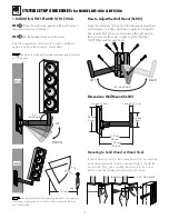 Preview for 11 page of Better Music Builder DFS-406 Owner'S Manual