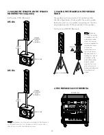 Preview for 12 page of Better Music Builder DFS-406 Owner'S Manual