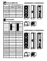 Предварительный просмотр 13 страницы Better Music Builder DFS-406 Owner'S Manual