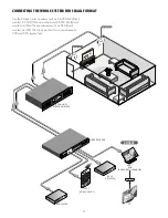 Preview for 11 page of Better Music Builder DX-2000K Owner'S Manual