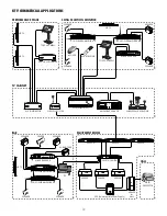 Preview for 12 page of Better Music Builder DX-2000K Owner'S Manual