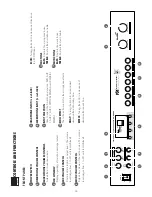 Preview for 13 page of Better Music Builder DX-2000K Owner'S Manual