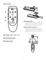 Preview for 15 page of Better Music Builder DX-2000K Owner'S Manual