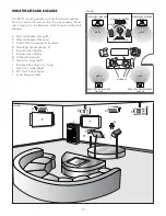 Предварительный просмотр 17 страницы Better Music Builder DX-211 Owner'S Manual