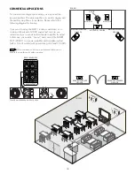 Предварительный просмотр 18 страницы Better Music Builder DX-211 Owner'S Manual