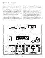 Предварительный просмотр 19 страницы Better Music Builder DX-211 Owner'S Manual