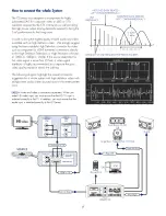 Предварительный просмотр 17 страницы Better Music Builder DX-222 G2 Owner'S Manual