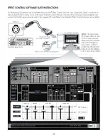 Предварительный просмотр 28 страницы Better Music Builder DX-222 G2 Owner'S Manual