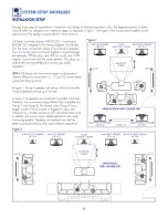 Предварительный просмотр 32 страницы Better Music Builder DX-222 G2 Owner'S Manual