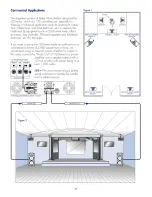 Предварительный просмотр 35 страницы Better Music Builder DX-222 G2 Owner'S Manual