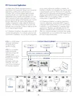 Предварительный просмотр 36 страницы Better Music Builder DX-222 G2 Owner'S Manual