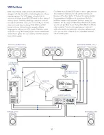 Предварительный просмотр 37 страницы Better Music Builder DX-222 G2 Owner'S Manual