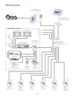 Предварительный просмотр 38 страницы Better Music Builder DX-222 G2 Owner'S Manual