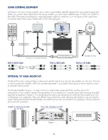 Предварительный просмотр 39 страницы Better Music Builder DX-222 G2 Owner'S Manual