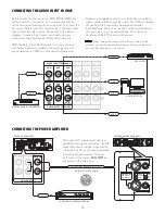 Предварительный просмотр 13 страницы Better Music Builder DX-288 G3 Owner'S Manual