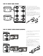 Предварительный просмотр 13 страницы Better Music Builder DX-288 Owner'S Manual