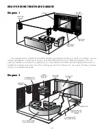 Предварительный просмотр 19 страницы Better Music Builder DX-288 Owner'S Manual