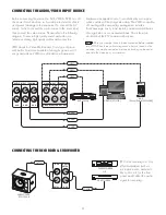 Предварительный просмотр 11 страницы Better Music Builder DX-3000 G2 Owner'S Manual